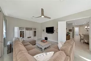 3831 158th Ave Cir E, Parrish, FL 34219 - Photo 24