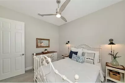 3831 158th Avenue Circle E, Parrish, FL 34219 - Photo 44