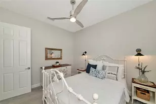 3831 158th Ave Cir E, Parrish, FL 34219 - Photo 44