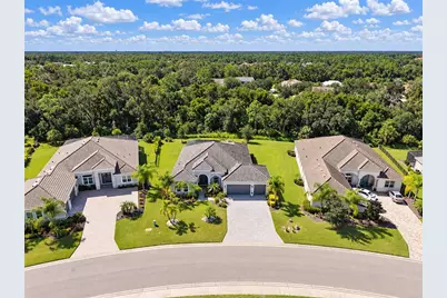 3831 158th Avenue Circle E, Parrish, FL 34219 - Photo 82