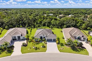 3831 158th Ave Cir E, Parrish, FL 34219 - Photo 82