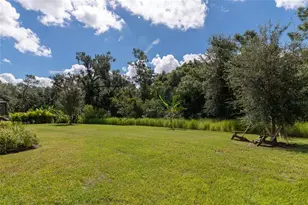 3831 158th Ave Cir E, Parrish, FL 34219 - Photo 76