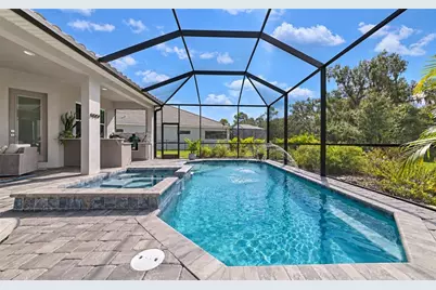3831 158th Avenue Circle E, Parrish, FL 34219 - Photo 50