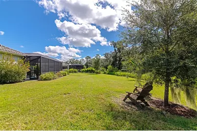 3831 158th Avenue Circle E, Parrish, FL 34219 - Photo 74