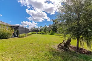 3831 158th Ave Cir E, Parrish, FL 34219 - Photo 74