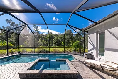 3831 158th Avenue Circle E, Parrish, FL 34219 - Photo 58