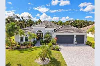 3831 158th Avenue Circle E, Parrish, FL 34219 - Photo 1