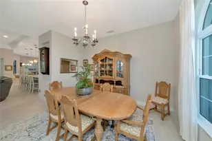 3831 158th Ave Cir E, Parrish, FL 34219 - Photo 8