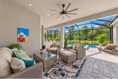 3831 158th Avenue Circle E, Parrish, FL 34219 - Photo 26