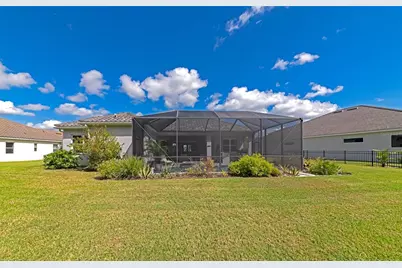 3831 158th Avenue Circle E, Parrish, FL 34219 - Photo 72
