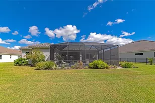 3831 158th Ave Cir E, Parrish, FL 34219 - Photo 72