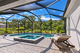 3831 158th Ave Cir E, Parrish, FL 34219 - Photo 52