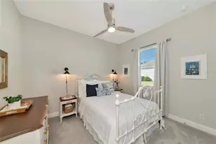 3831 158th Ave Cir E, Parrish, FL 34219 - Photo 40
