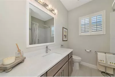 3831 158th Avenue Circle E, Parrish, FL 34219 - Photo 42