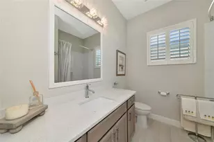 3831 158th Ave Cir E, Parrish, FL 34219 - Photo 42