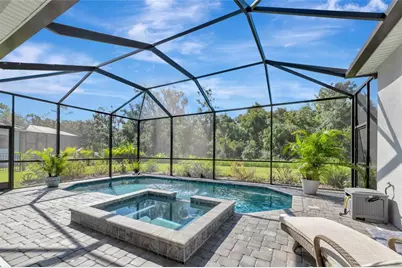 3831 158th Avenue Circle E, Parrish, FL 34219 - Photo 56