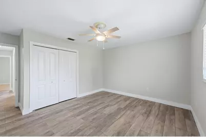 6993 Country Lakes Circle, Sarasota, FL 34243 - Photo 16