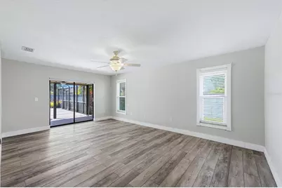 6993 Country Lakes Circle, Sarasota, FL 34243 - Photo 14