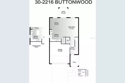 11387 Lake Louisa Terrace, Sarasota, FL 34241 - Photo 16