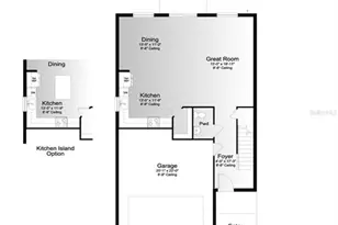 11387 Lake Louisa Ter, Sarasota, FL 34241 - Photo 16