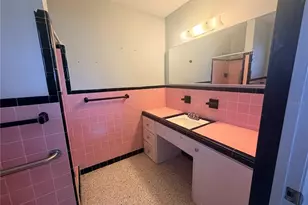 3111 26th St W, Bradenton, FL 34205 - Photo 22