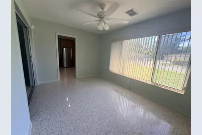 3111 26th Street W, Bradenton, FL 34205 - Photo 8