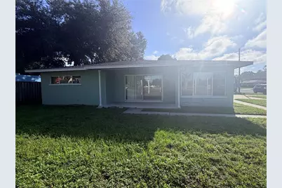 3111 26th Street W, Bradenton, FL 34205 - Photo 4