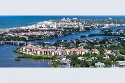 1622 Stickney Point Road #22-102, Sarasota, FL 34231 - Photo 2