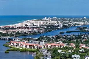 1622 Stickney Point Rd, Sarasota, FL 34231 - Photo 2