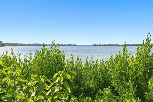 1622 Stickney Point Rd, Sarasota, FL 34231 - Photo 12