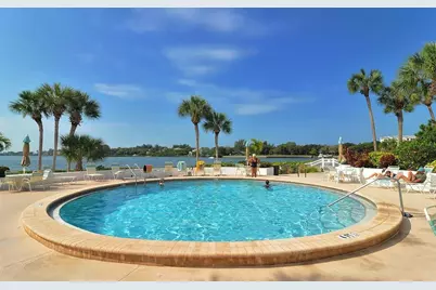 1622 Stickney Point Road #22-102, Sarasota, FL 34231 - Photo 28
