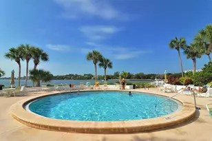 1622 Stickney Point Rd, Sarasota, FL 34231 - Photo 28