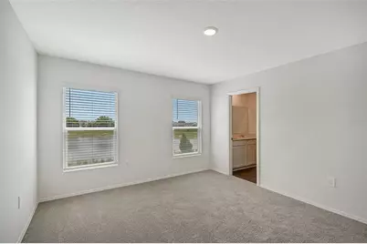 11391 Lake Louisa Terrace, Sarasota, FL 34241 - Photo 6