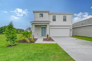 11391 Lake Louisa Ter, Sarasota, FL 34241 - Photo 1