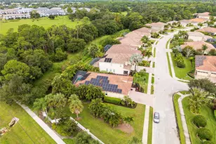 5790 Rock Dove Dr, Sarasota, FL 34241 - Photo 60