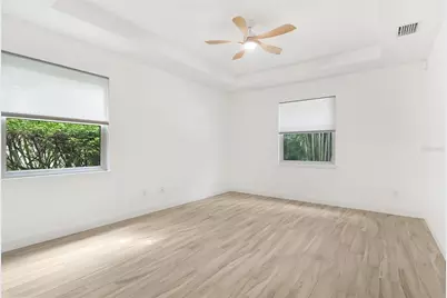 5790 Rock Dove Drive, Sarasota, FL 34241 - Photo 22