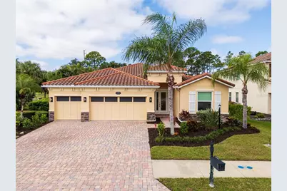 5790 Rock Dove Drive, Sarasota, FL 34241 - Photo 1