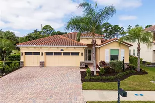 5790 Rock Dove Dr, Sarasota, FL 34241 - Photo 1