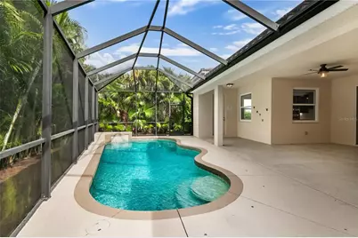 5790 Rock Dove Drive, Sarasota, FL 34241 - Photo 32