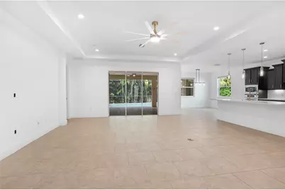 5790 Rock Dove Drive, Sarasota, FL 34241 - Photo 4