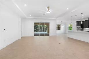 5790 Rock Dove Dr, Sarasota, FL 34241 - Photo 4