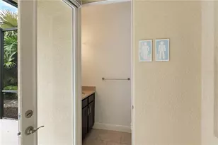 5790 Rock Dove Dr, Sarasota, FL 34241 - Photo 34