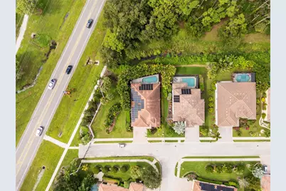 5790 Rock Dove Drive, Sarasota, FL 34241 - Photo 54