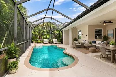 5790 Rock Dove Drive, Sarasota, FL 34241 - Photo 30