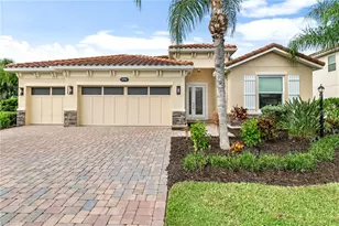 5790 Rock Dove Dr, Sarasota, FL 34241 - Photo 50