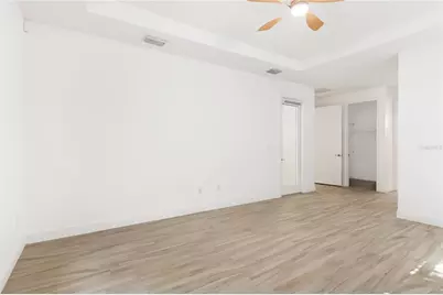 5790 Rock Dove Drive, Sarasota, FL 34241 - Photo 24