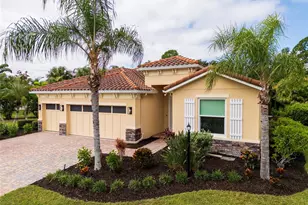5790 Rock Dove Dr, Sarasota, FL 34241 - Photo 54