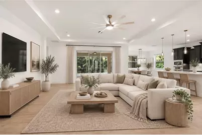 5790 Rock Dove Drive, Sarasota, FL 34241 - Photo 2