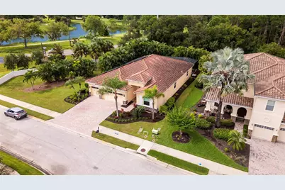 5790 Rock Dove Drive, Sarasota, FL 34241 - Photo 56