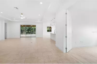 5790 Rock Dove Drive, Sarasota, FL 34241 - Photo 14